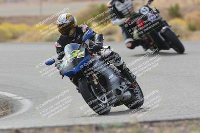 media/Nov-04-2023-2WTD (Sat) [[147bbb9217]]/C Group/1240pm (Outside Turn 2)/